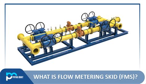 skid steer flow meter|skid steer oil flow rating.